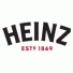 Heinz