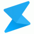 Supersourcing
