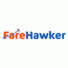 Farehawker