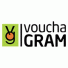 Vouchagram India