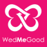 Wedmegood