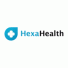 Vianam Healthtech