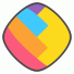 ShareChat