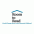 Room to Read
