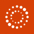 Thomson Reuters