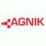 Agnik International