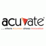 Acuvate Software