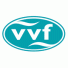 VVF
