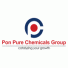 Pon Pure
