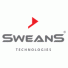 Sweans Technologies