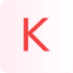 KSK GROUP