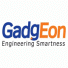 Gadgeon Smart Systems
