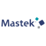 Mastek