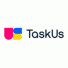 TaskUs