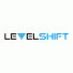 LevelShift