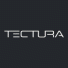 Tectura Infotech
