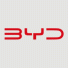 Byd India