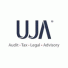 UJA Global Advisory