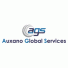 Auxano Global Services (AGS)