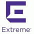 Extreme Networks