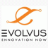 Evolvus Solutions logo