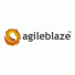 Agileblaze Technologies