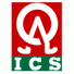 International Certification Services