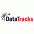 DataTracks logo