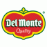 Del Monte Foods
