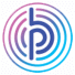 Pitney Bowes (PBI)