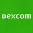 DEXCOM INC