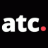 American Technology Consulting