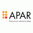 APAR Industries