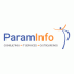 ParamInfo