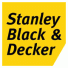 Stanley Black & Decker