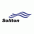 Soliton Technologies