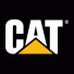 Caterpillar Inc