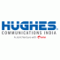 Hughes Communications