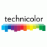 Technicolor
