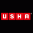 USHA International