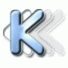 KritiKal Solutions
