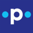 Practo