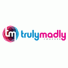 TrulyMadly