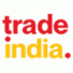 Tradeindia