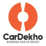 CarDekho
