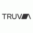 Truva