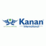 Kanan International