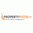 Propertypistol Realty