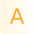 Airspan