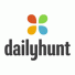 Dailyhunt